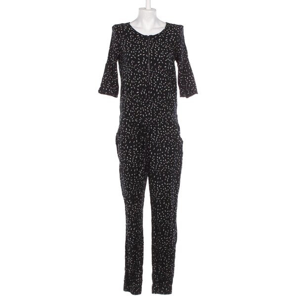 Dámsky dlhý overal S.Oliver 65406881