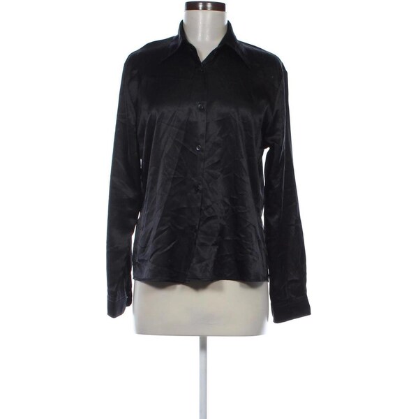 Dámska košeľa United Colors Of Benetton 65406894