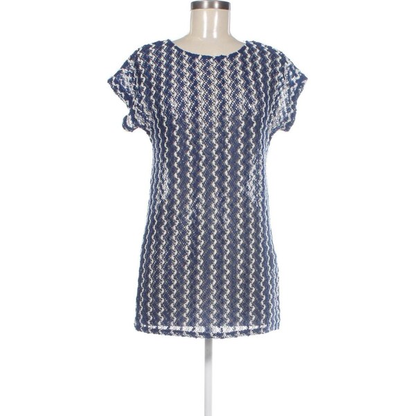 Dámsky pulóver Unbranded 65406925