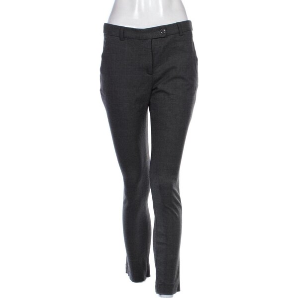 Dámske nohavice Piu & Piu 65406916