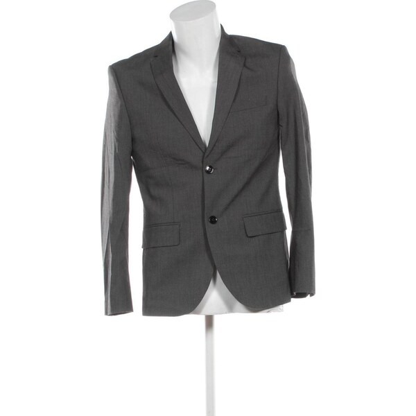 Pánske sako H&M 65406927