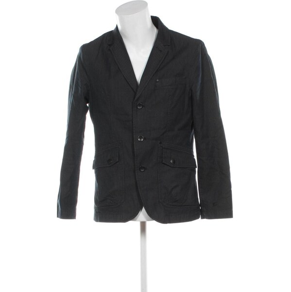 Pánske sako Esprit 65406928