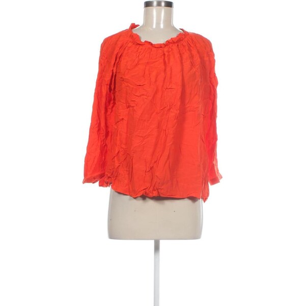 Dámska blúza Lindex 65406934