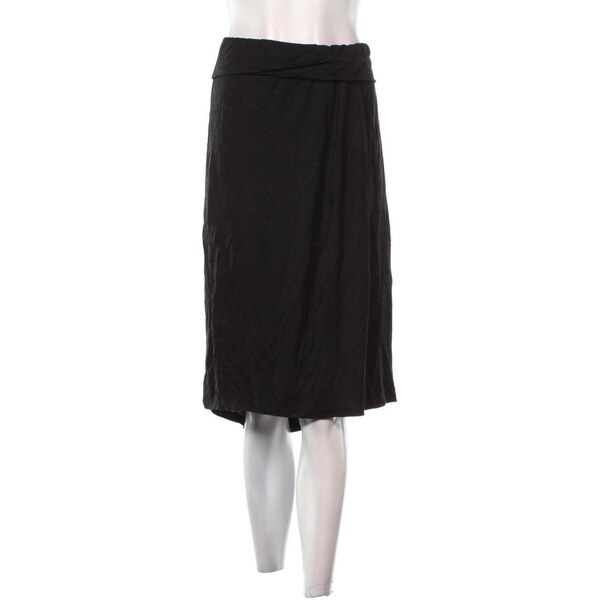 Sukňa United Colors Of Benetton 65406950