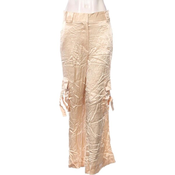 Dámske nohavice H&M 65406961