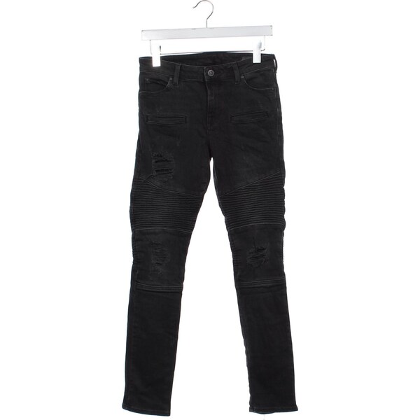 Dámske džínsy ASOS 65406963