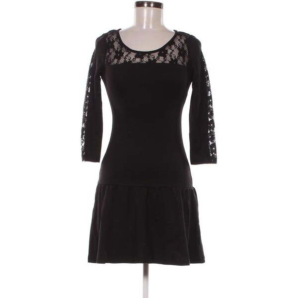 Šaty Rainbow 65407007