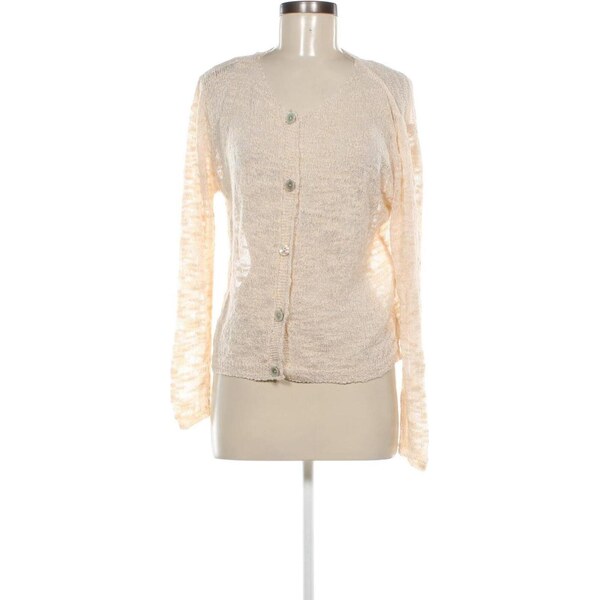 Dámsky kardigán Unbranded 65406991