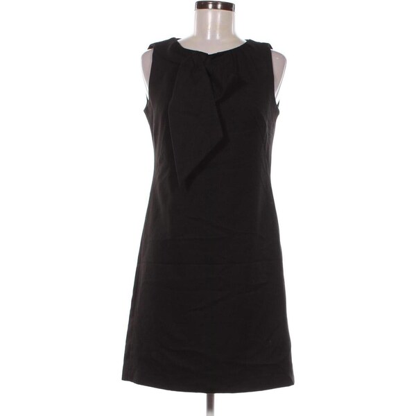 Šaty S.Oliver 65407002