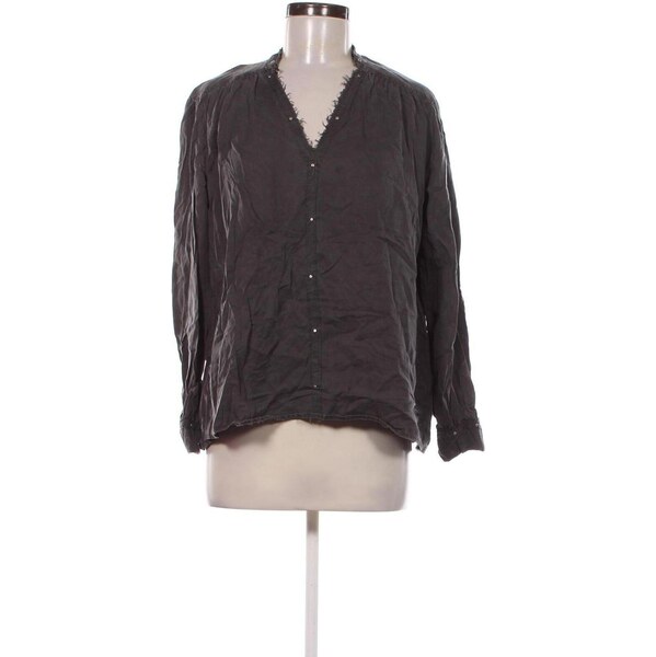 Dámska blúza Zara 65407012