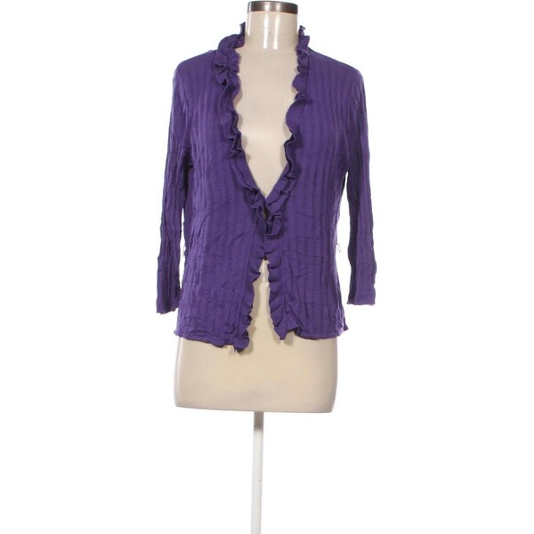 Dámsky kardigán Taifun 65407035