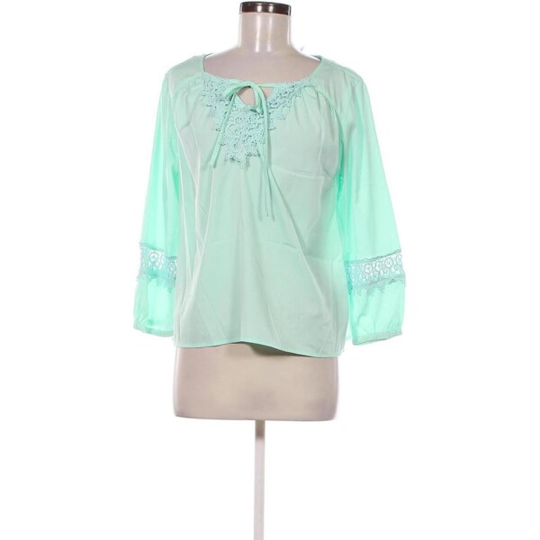 Dámska blúza Gina 65407017