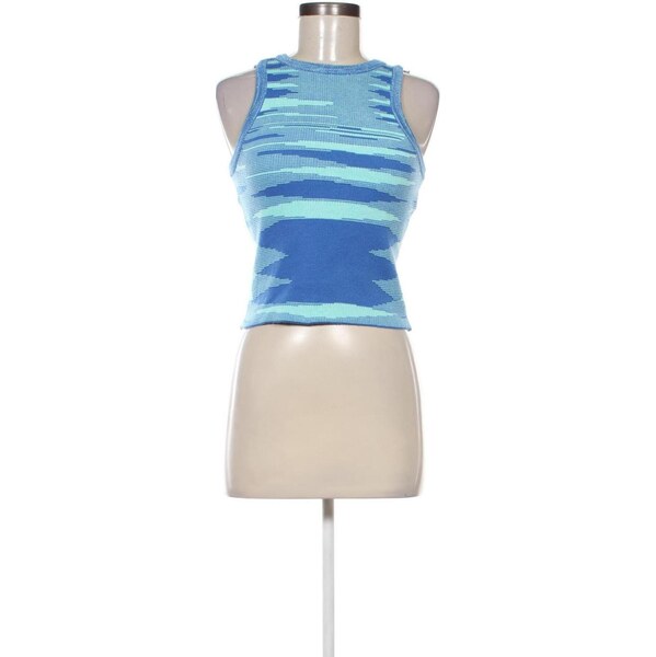 Dámsky pulóver Unbranded 65407057