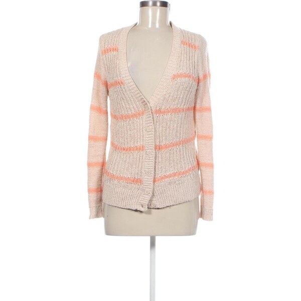 Dámsky kardigán Loft 65407033