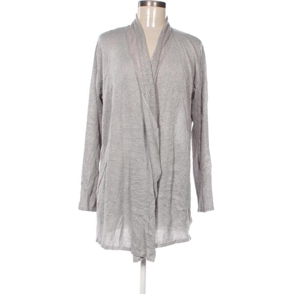 Dámsky kardigán Fair Lady 65407060