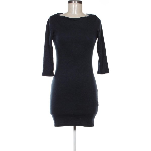 Šaty Mohito 65407024