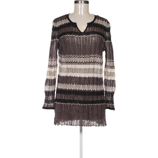 Dámsky pulóver Esprit 65407044