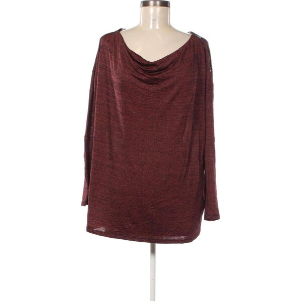 Dámska blúza F&F 65407087