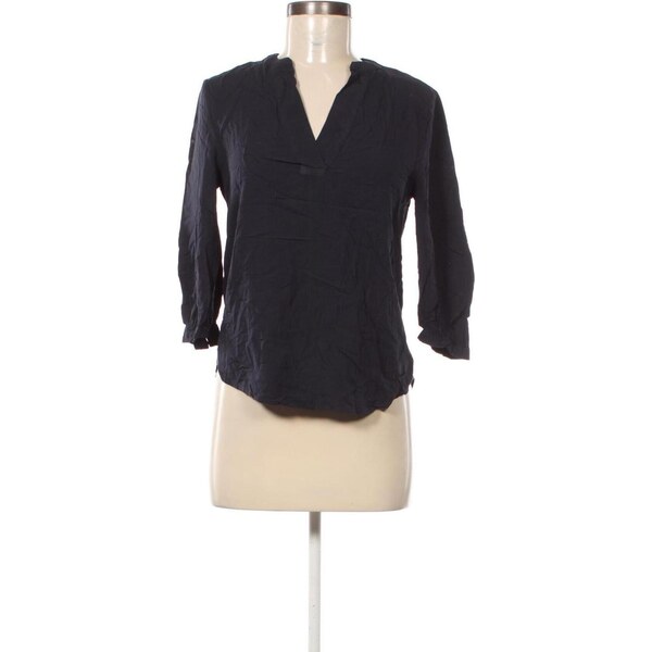 Dámska blúza S.Oliver 65407096