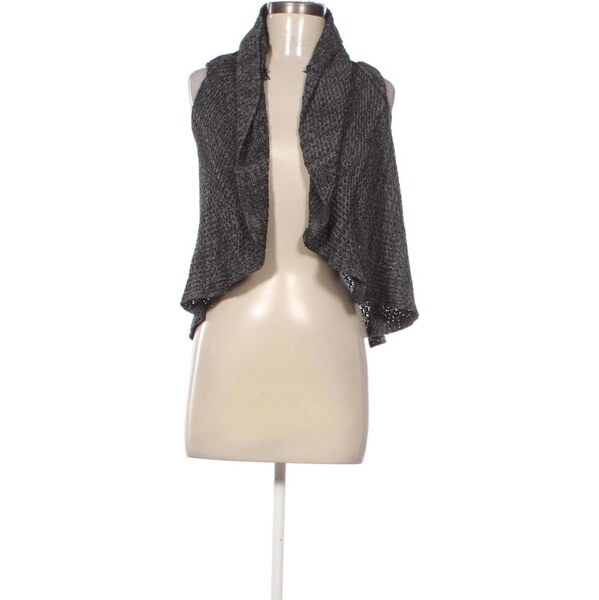 Dámsky kardigán Unbranded 65407054