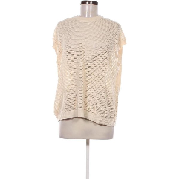 Dámsky pulóver Unbranded 65407100