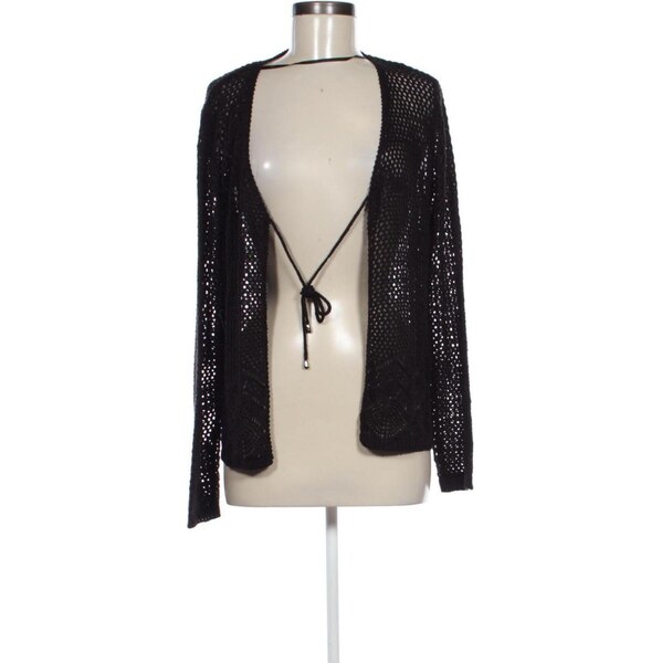 Dámsky kardigán Charles Vogele 65407104