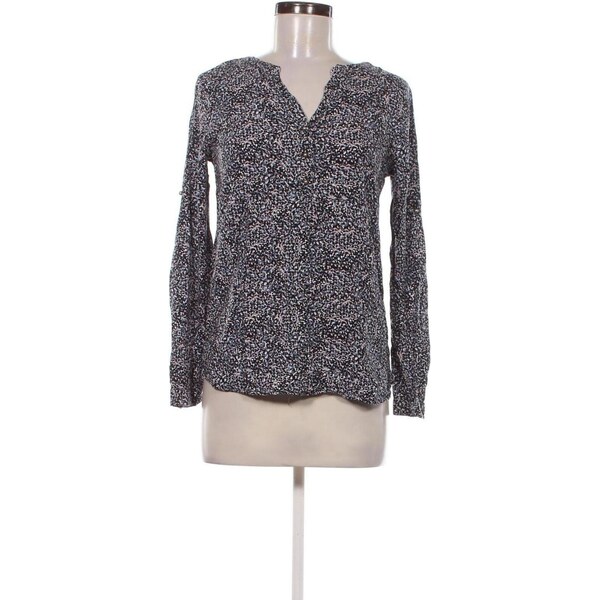 Dámska blúza S.Oliver 65407127