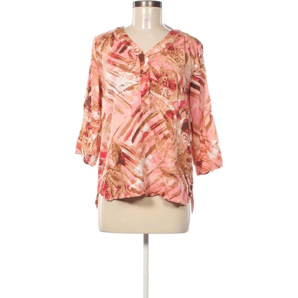 Dámska blúza Laura Torelli 65407118