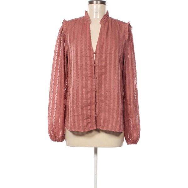 Dámska blúza Amisu 65407146