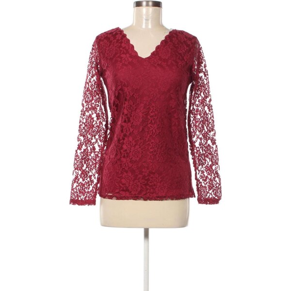 Dámska blúza Janina 65407129