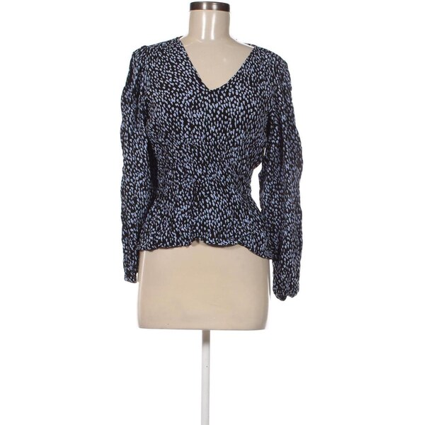 Dámska blúza Vero Moda 65407147