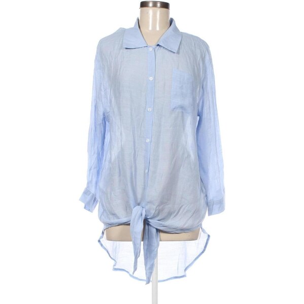 Dámska košeľa Unbranded 65407133