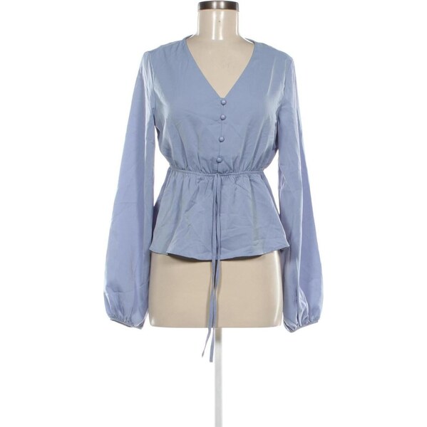 Dámska blúza SHEIN 65407123