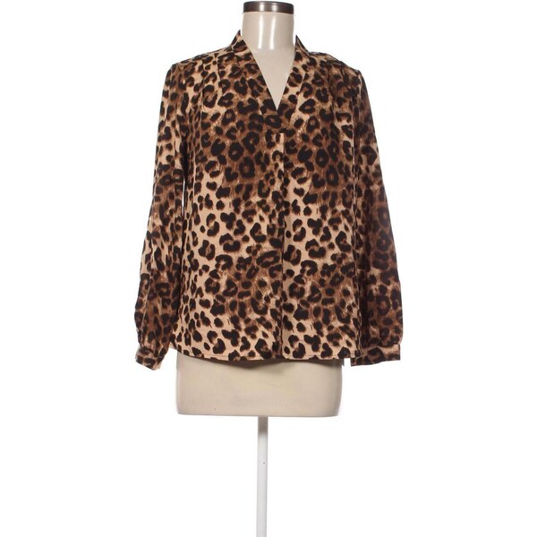 Dámska blúza SHEIN 65407141