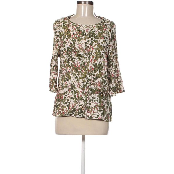 Dámska blúza H&M 65407153