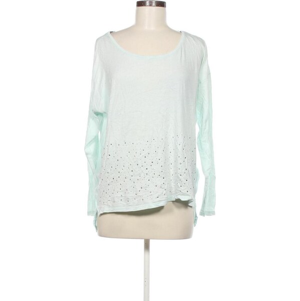 Dámska blúza Yessica 65407154