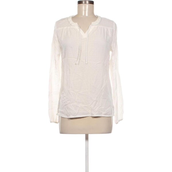 Dámska blúza Street One 65407167