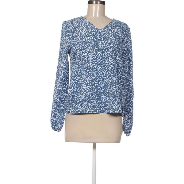 Dámska blúza SHEIN 65407177