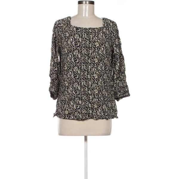 Dámska blúza Opus 65407186