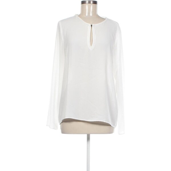 Dámska blúza Janina 65407178