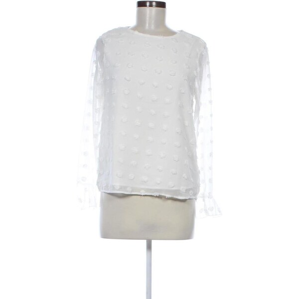 Dámska blúza SHEIN 65407161