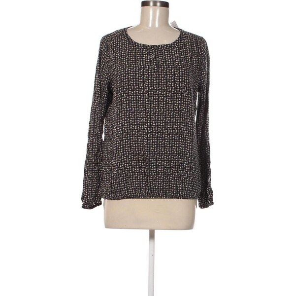 Dámska blúza Zero 65407179