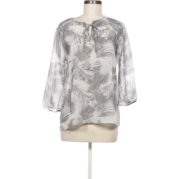 Dámska blúza Gina Benotti 65407170