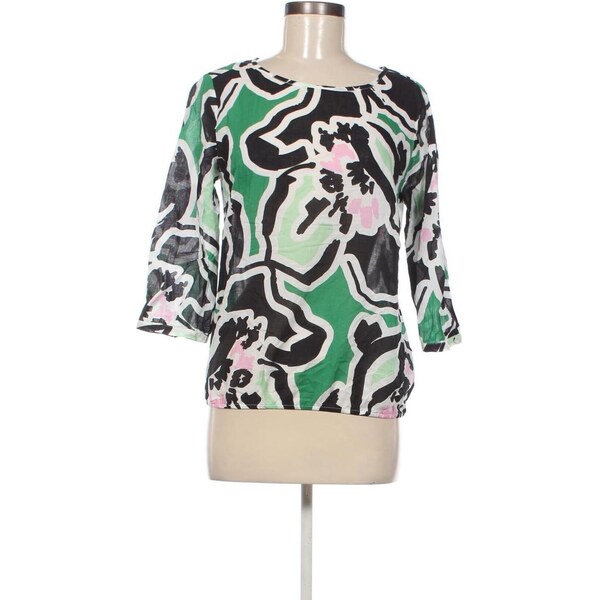 Dámska blúza Opus 65407171