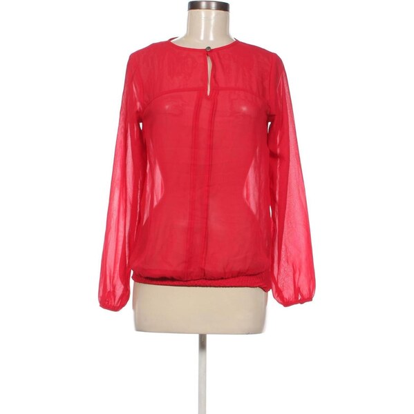 Dámska blúza Body Flirt 65407189