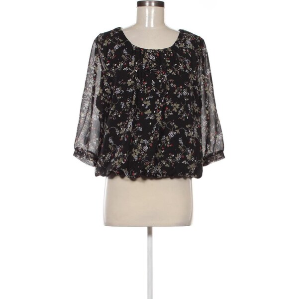 Dámska blúza Clockhouse 65407190