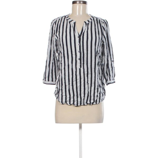 Dámska blúza Street One 65407172