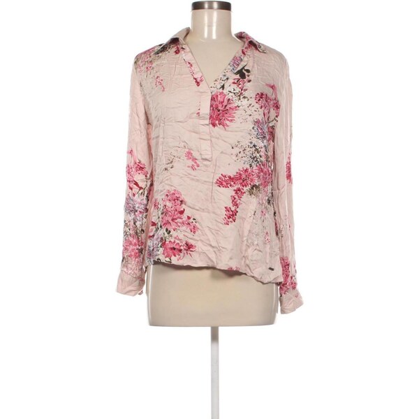 Dámska blúza Unbranded 65407193