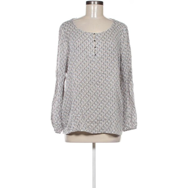 Dámska blúza Esprit 65407224