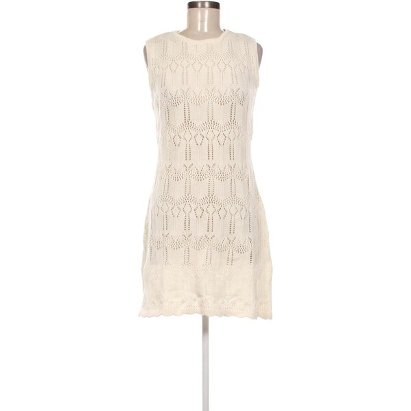 Šaty Unbranded 65407215